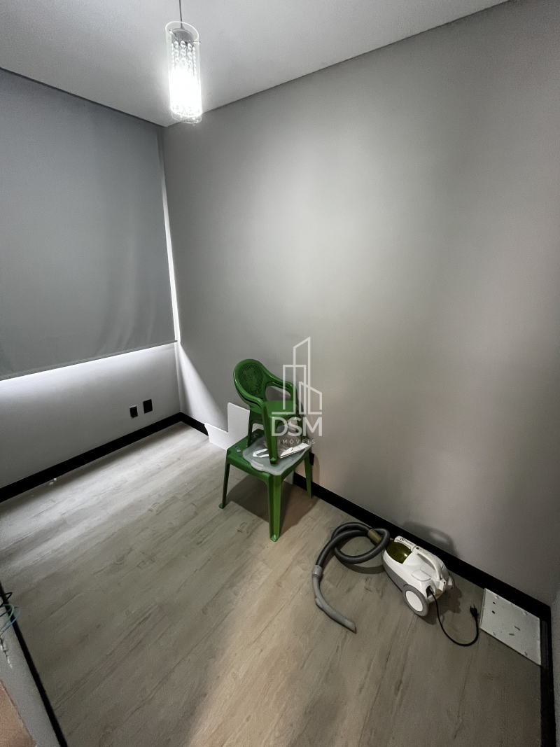 Casa com 3 quartos sendo 1 suíte para venda em Brusque.