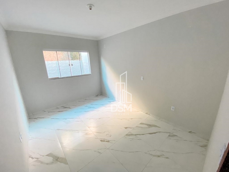 Casa com 2 quartos à venda em Brusque