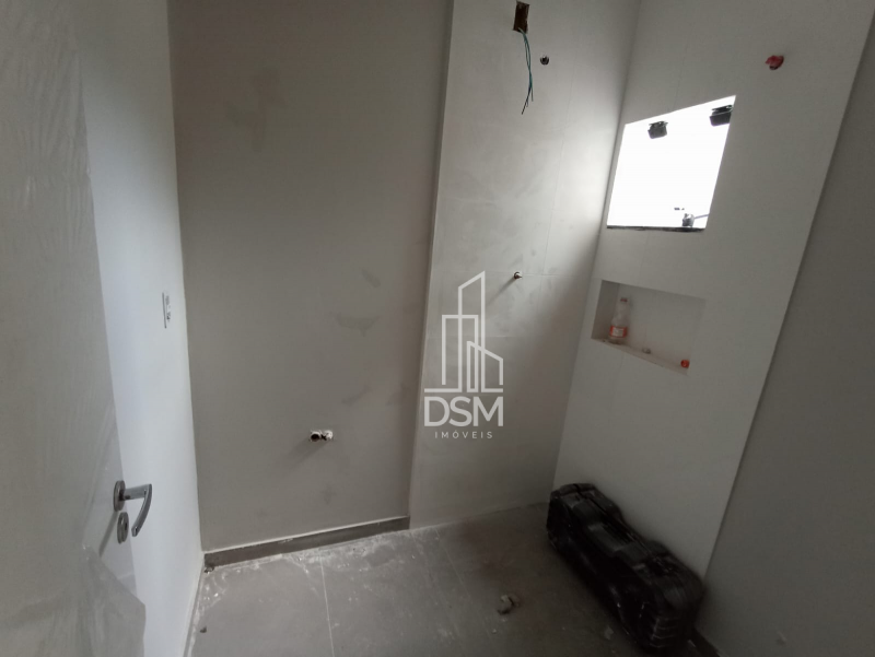 Casa de 2 quartos, 70m² no bairro Volta Grande, em Brusque | Eu Corretor