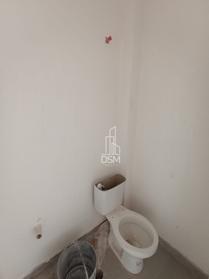 Casa com 2 dois quartos para venda no bairro Volta Grande, Brusque.