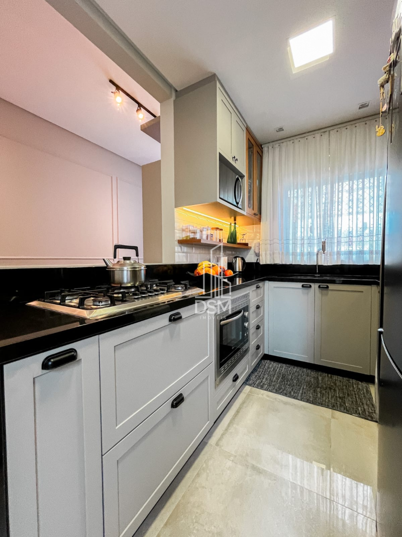 Casa de 3 quartos, 110m² no bairro Rio Branco, em Brusque | Eu Corretor