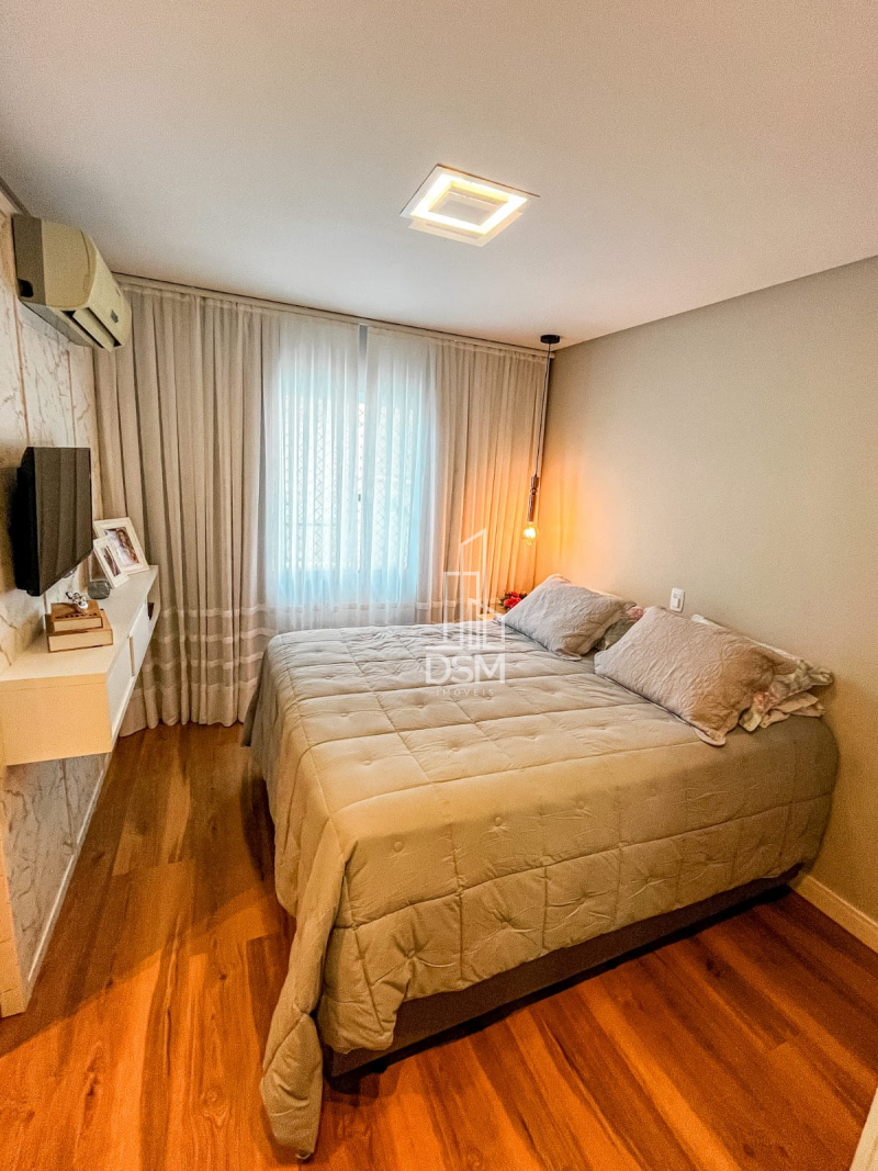 Casa 3 (três) quartos sendo 1 (uma) suíte e piscina bairro Rio Branco a venda