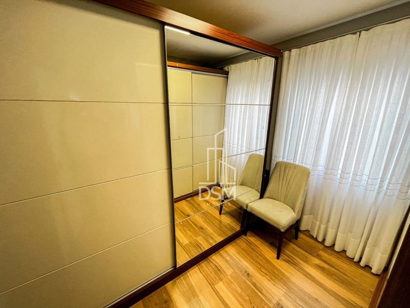 Casa 3 (três) quartos sendo 1 (uma) suíte e piscina bairro Rio Branco a venda