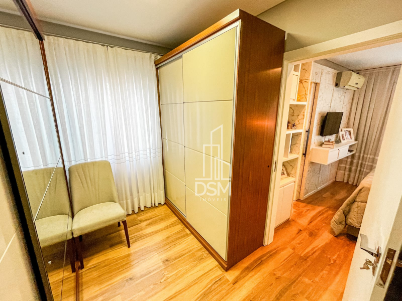 Casa 3 (três) quartos sendo 1 (uma) suíte e piscina bairro Rio Branco a venda