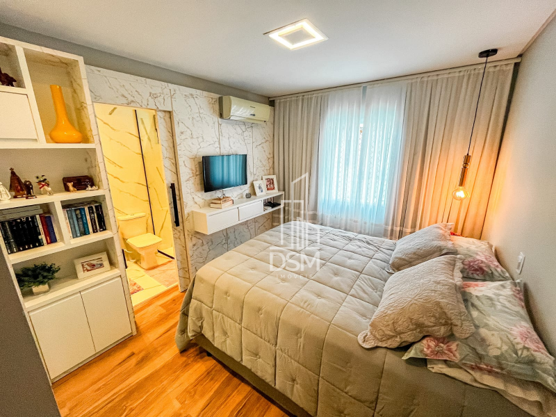 Casa 3 (três) quartos sendo 1 (uma) suíte e piscina bairro Rio Branco a venda