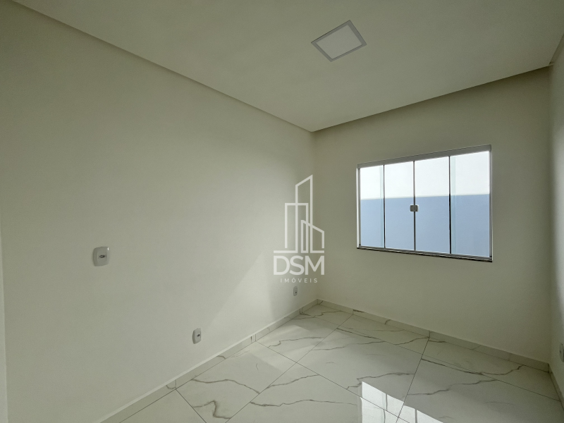 Casa de 3 quartos, 91m² no bairro Limoeiro, em Brusque | Eu Corretor