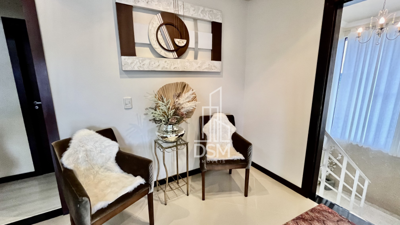 Casa de 2 quartos, 180m² no bairro Rio Branco, em Brusque | Eu Corretor