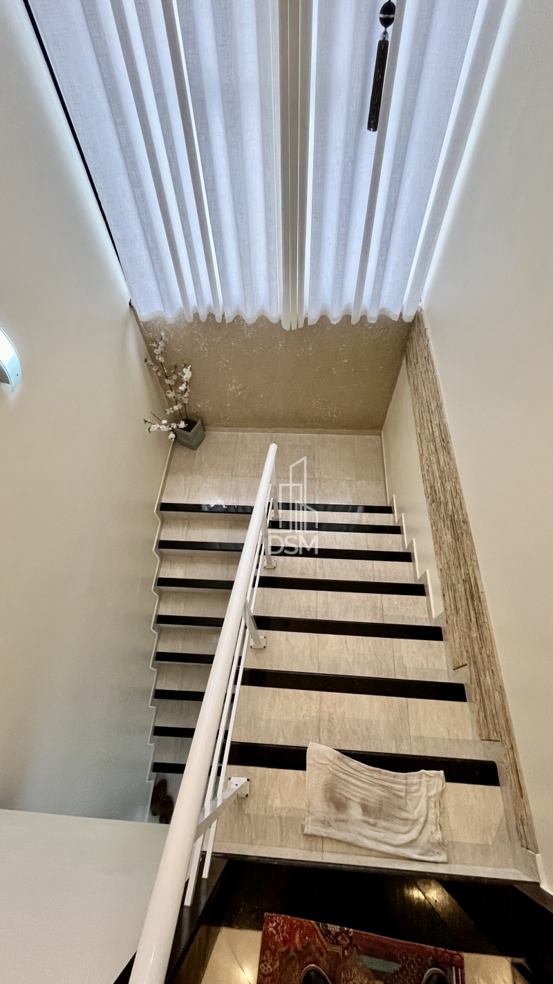 Casa de 2 quartos, 180m² no bairro Rio Branco, em Brusque | Eu Corretor