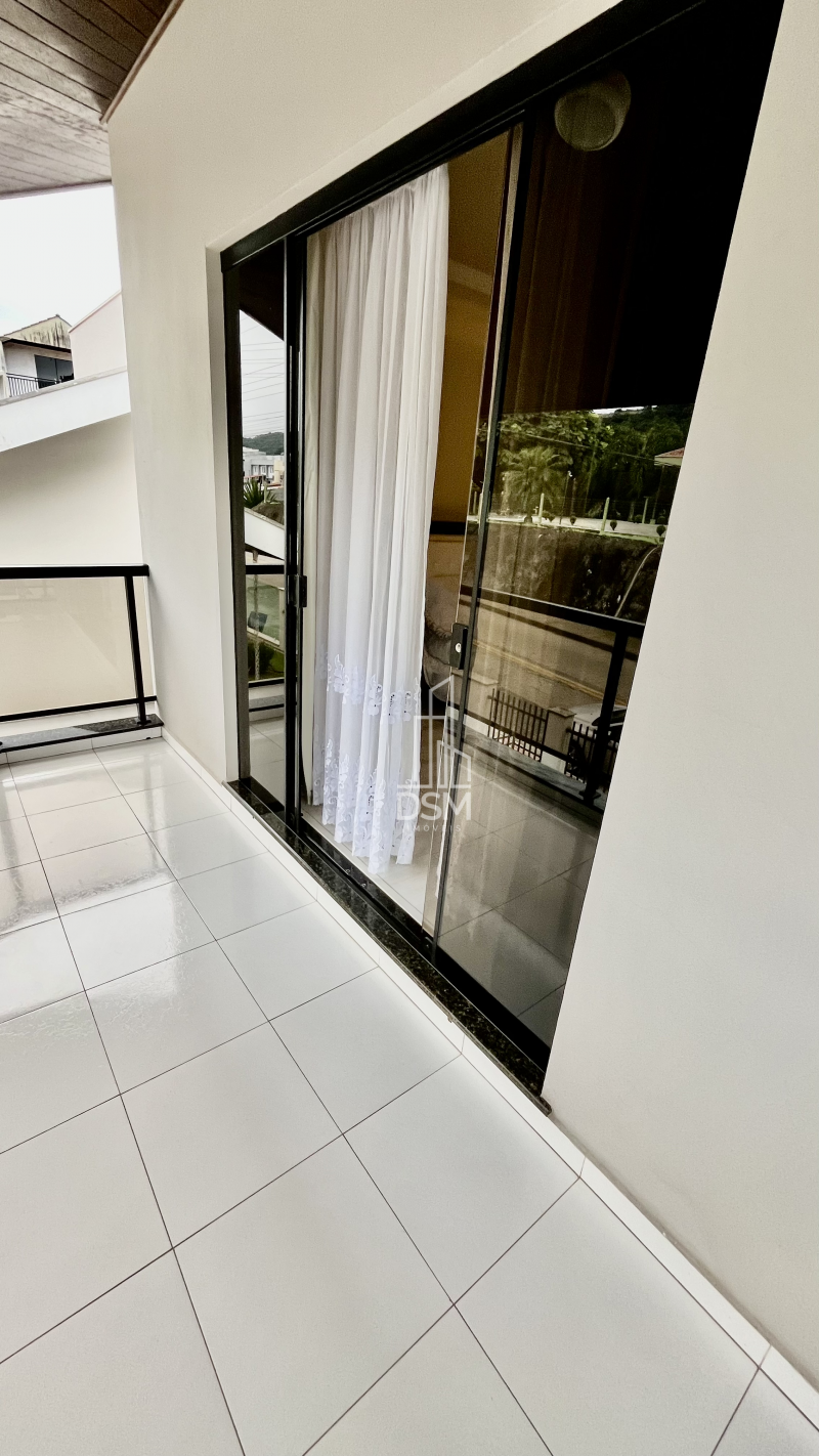 Casa de 2 quartos, 180m² no bairro Rio Branco, em Brusque | Eu Corretor