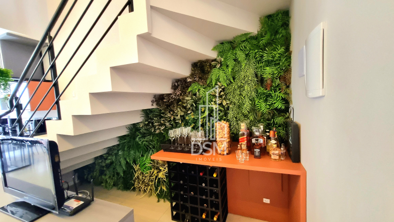 Casa de 3 quartos, 121m² no bairro Guarani, em Brusque | Eu Corretor