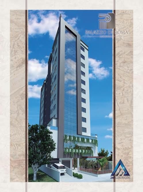 PALAZZO DI ROMA RESIDENZIALE