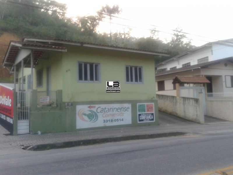 DUAS CASAS