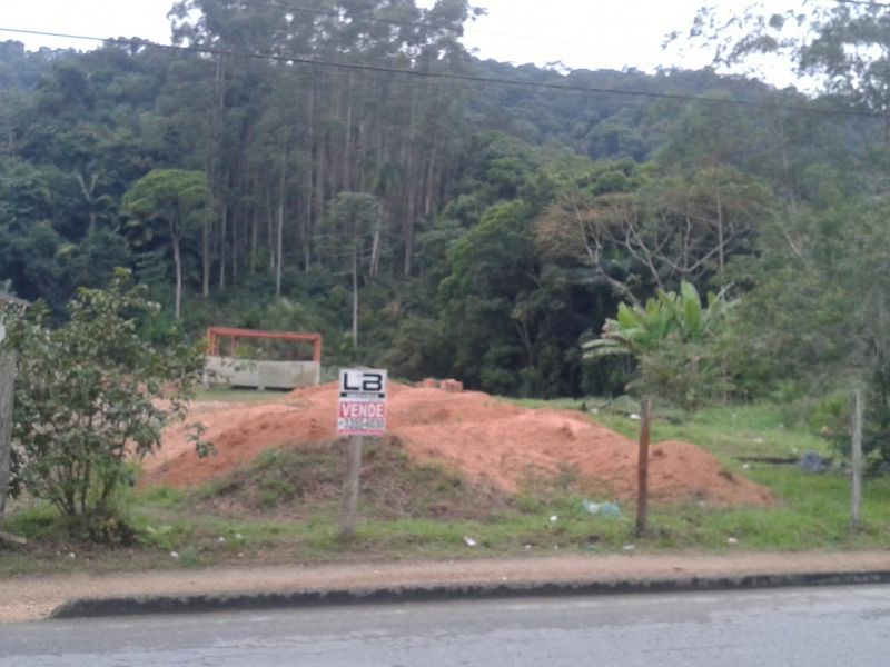 TERRENO NA ÁGUAS CLARAS