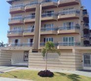 RESIDENCIAL RICARDO NO MALUCHE