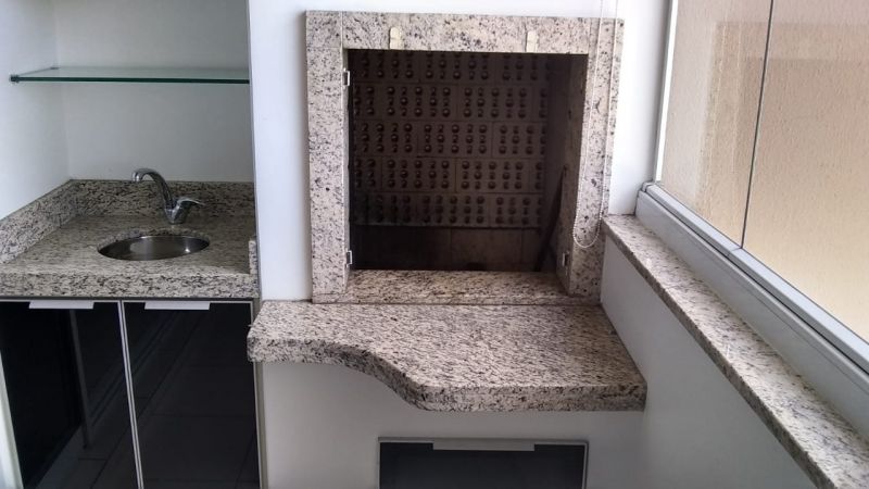 RESIDENCIAL CYNARA