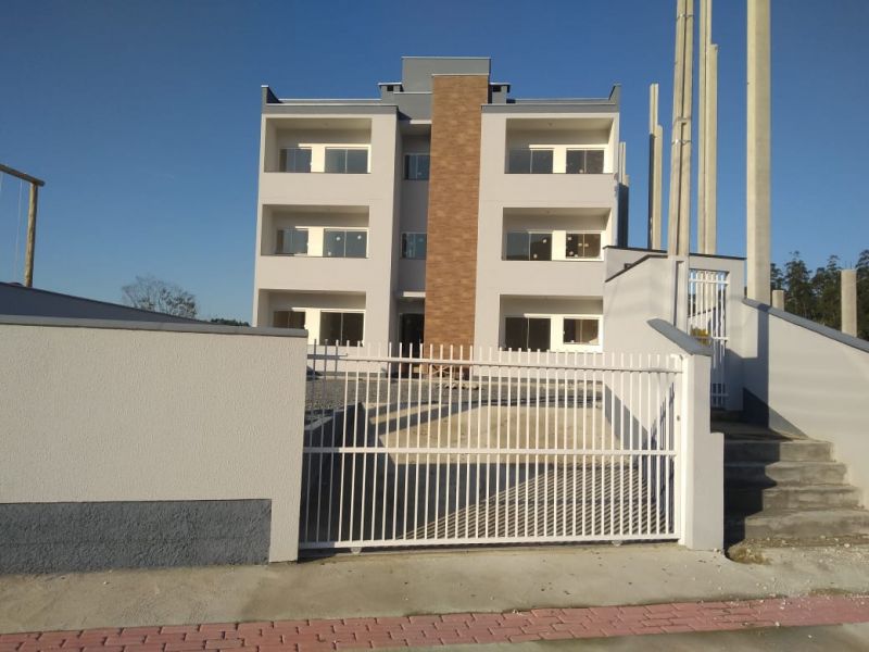 SAM ANDREAS RESIDENCE