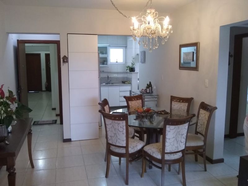 RESIDENCIAL CYNARA