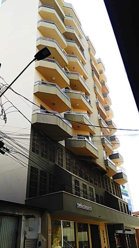 RESIDENCIAL DOM GUILHERME