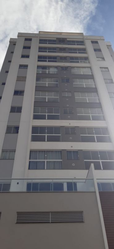 apartamento próximo a unifeb