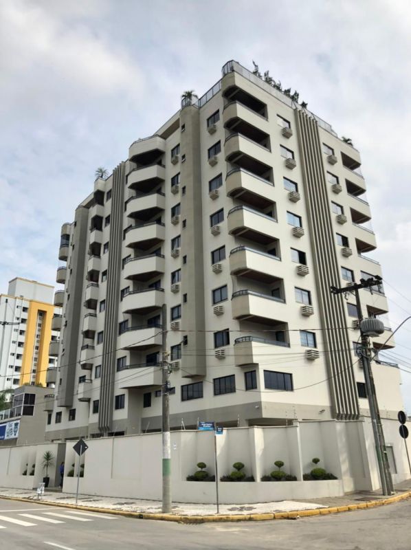 RESIDENCIAL WILLIAN