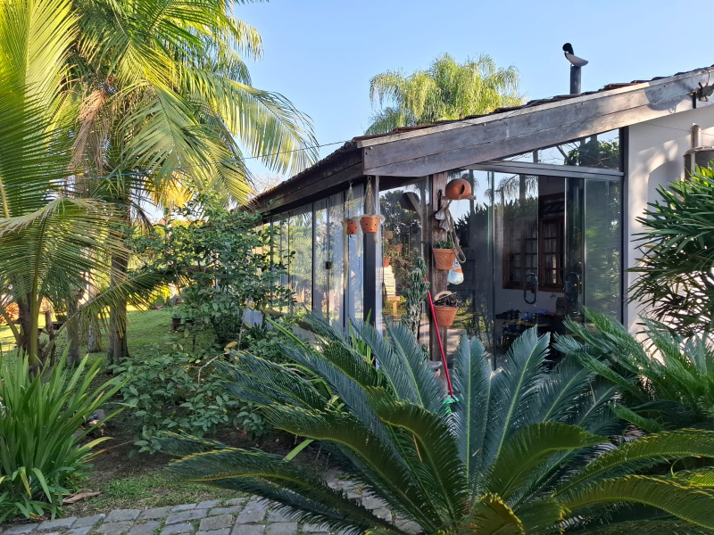 CASA OLEO GRANDE