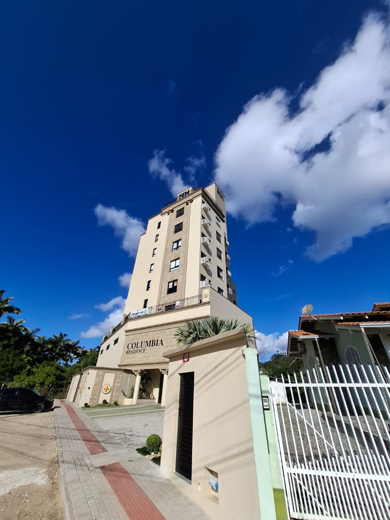 ANTONIO MARCOS CORREA