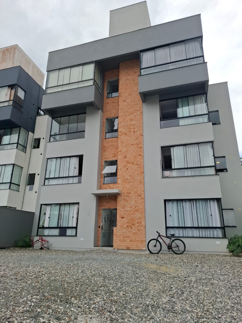 CARLOS ALEXANDRE LANA