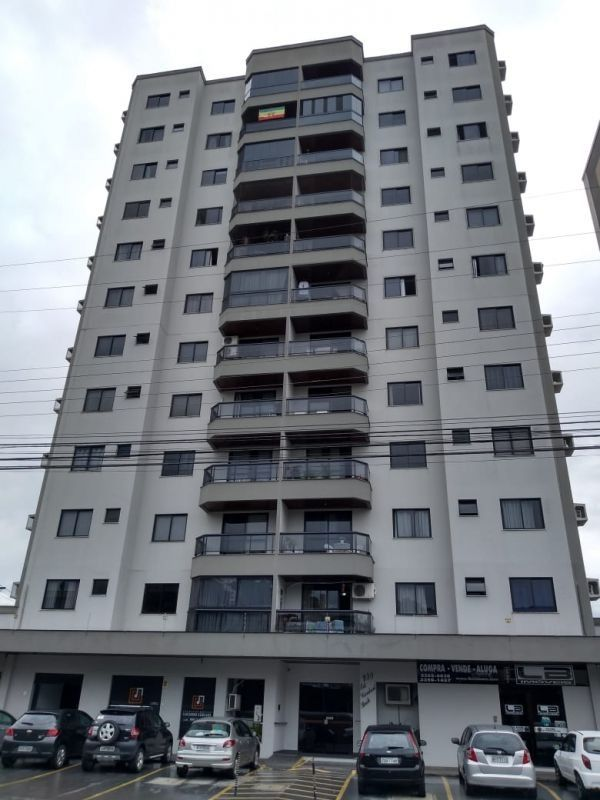 APARTAMENTO CENTRAL PARK 103
