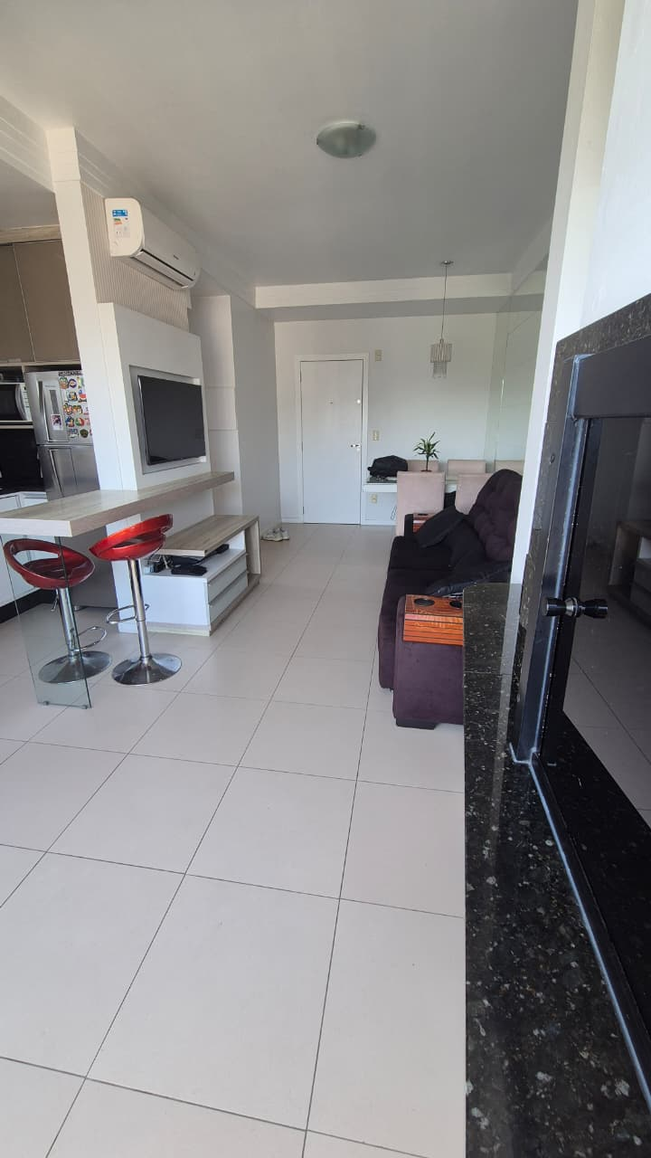 residencial Catarina