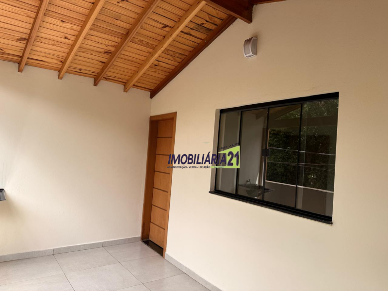 RESIDENCIAL