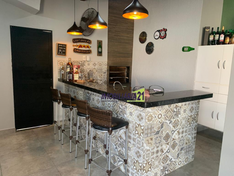 RESIDENCIAL
