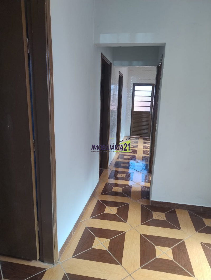 RESIDENCIAL