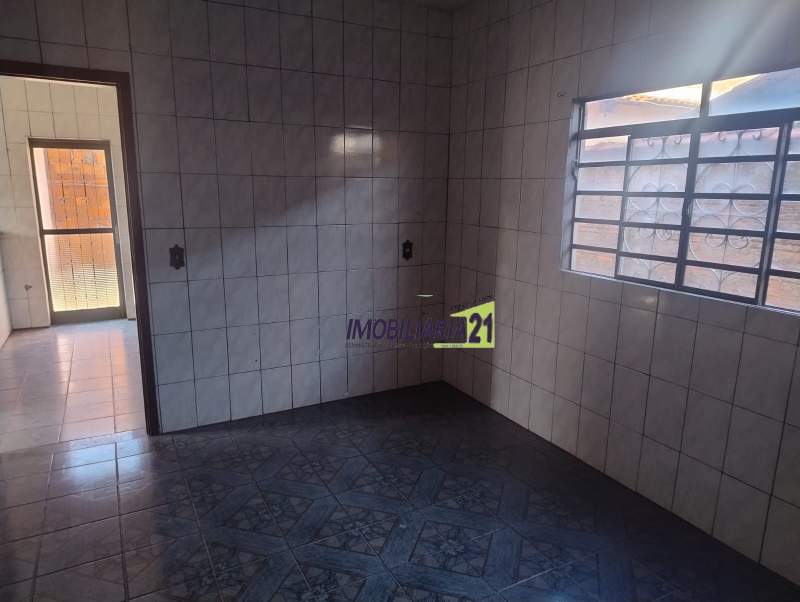 RESIDENCIAL