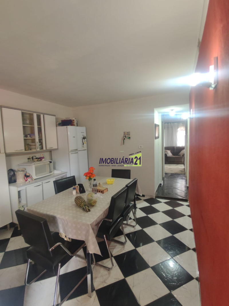 RESIDENCIA