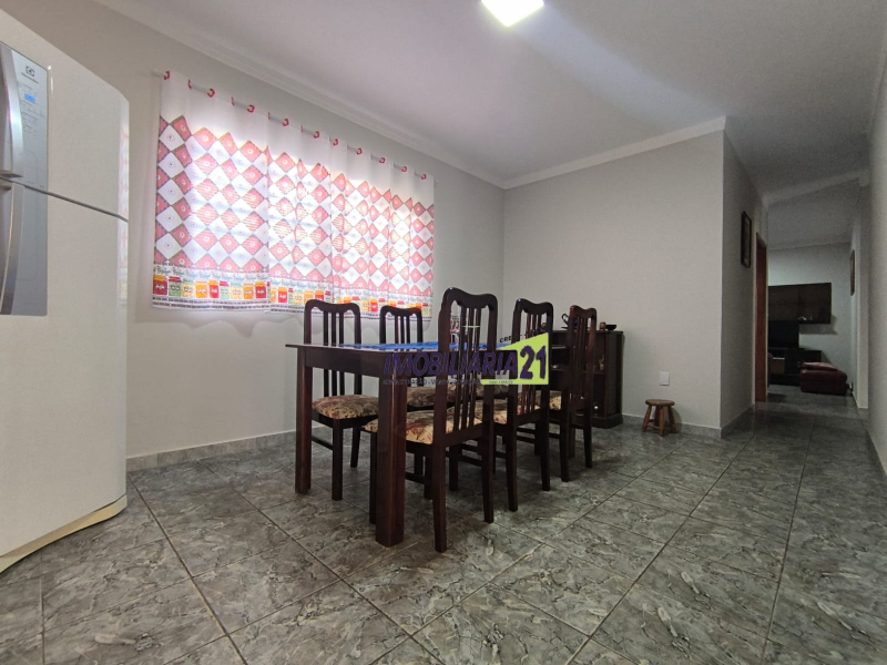 RESIDENCIA