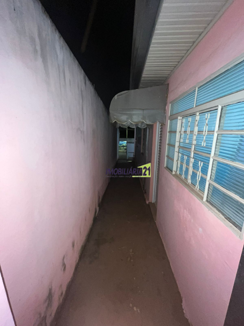 RESIDENCIA