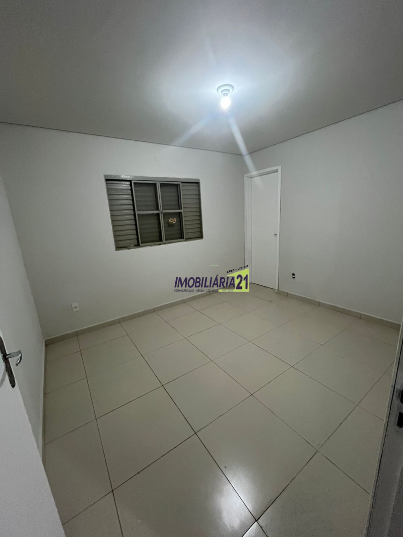 RESIDENCIA