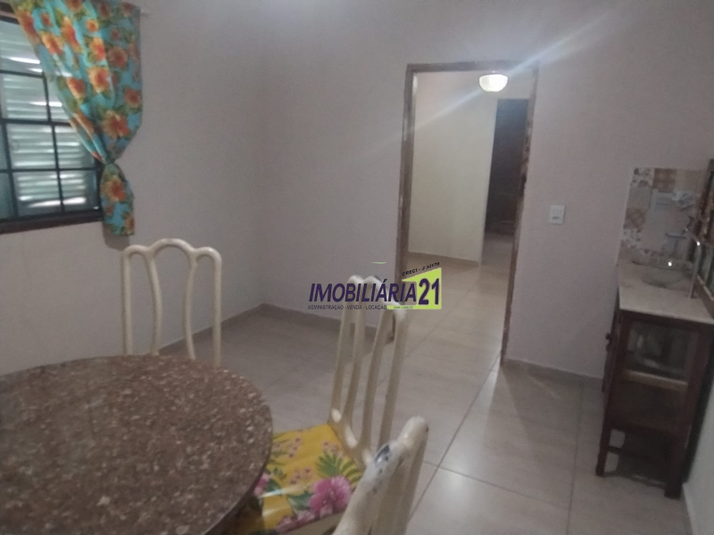 SALA COMERCIAL