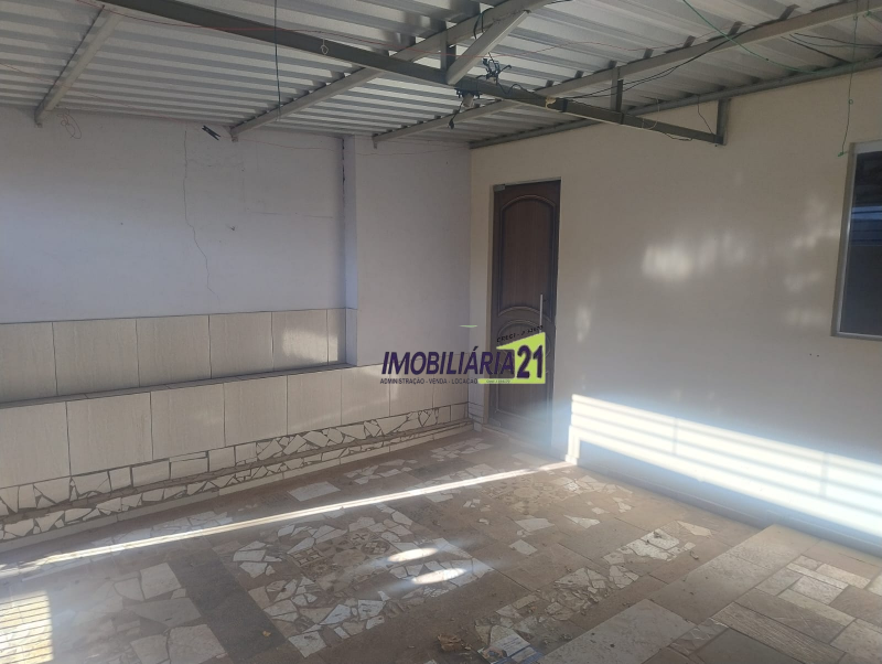 RESIDENCIAL
