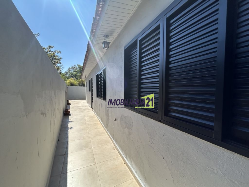 CASA MAMEDINA