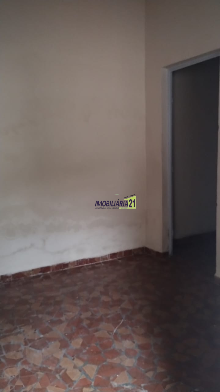 CASA RESIDENCIAL 03 BACCILLI