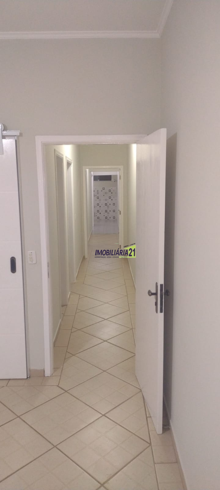 CASA COMERCIAL CENTRO