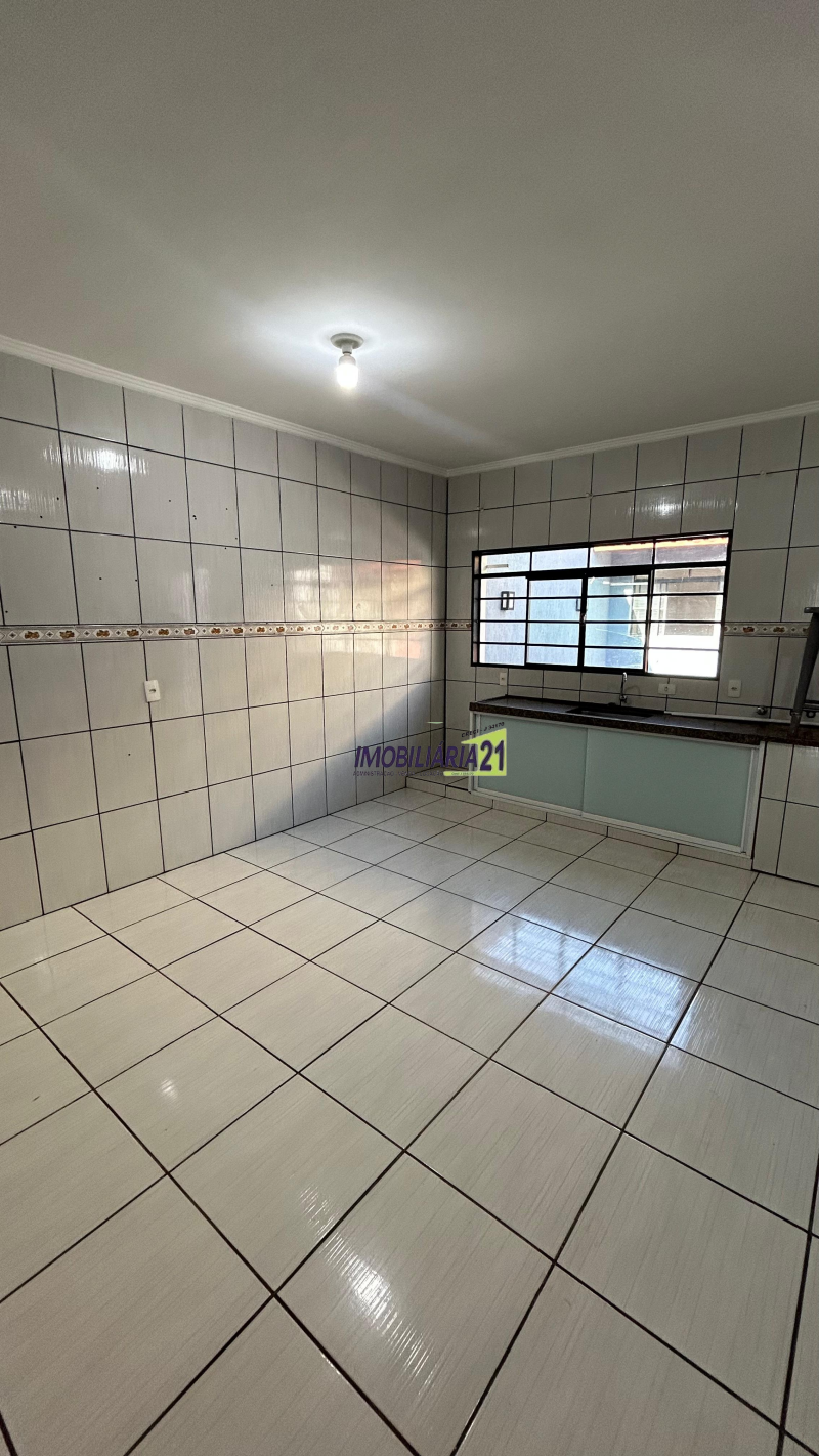 RESIDENCIAL