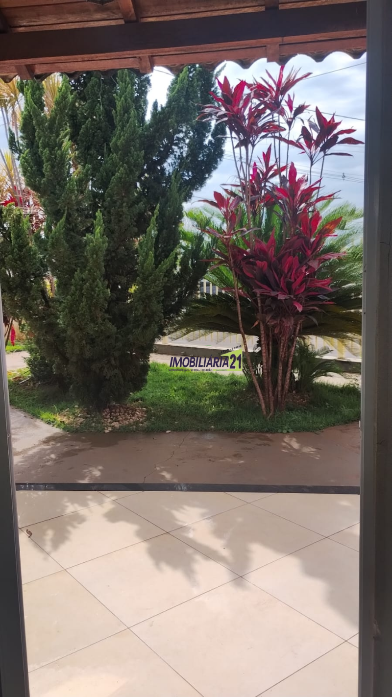 RESIDENCIAL