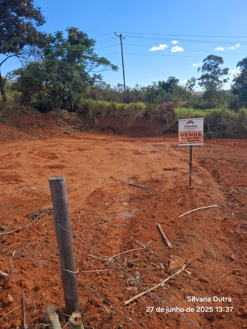 Rua Rio Pomba n°  02, Vila do Cruzeiro