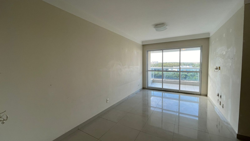 Apartamento  3/4 à venda, Alphaville 1, Salvador- BA