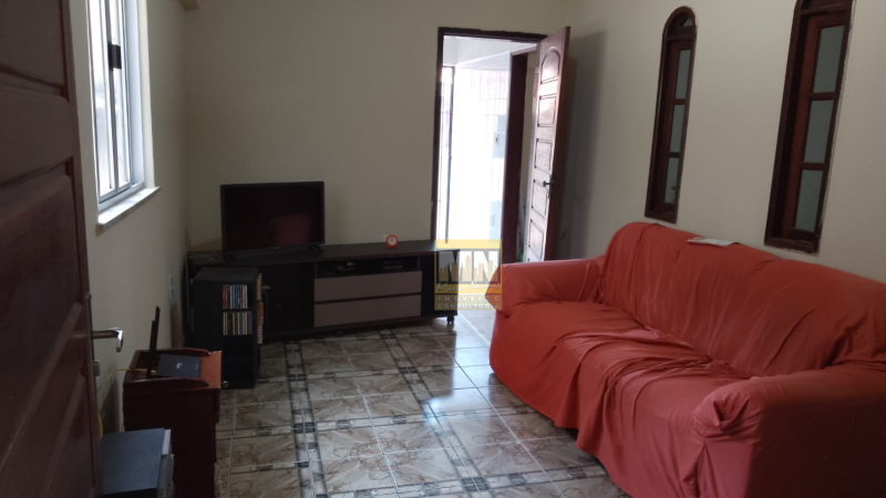 Edifício Lícia Andrade