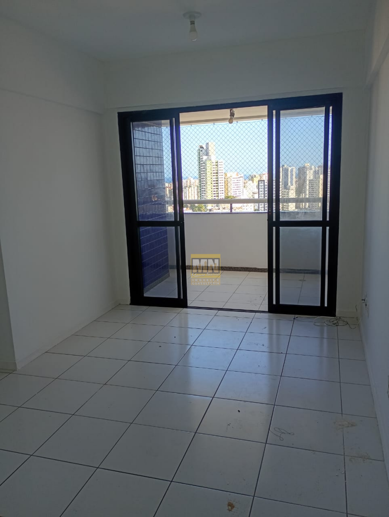 Residencial Jardim