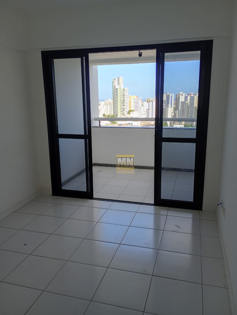 Residencial Jardim