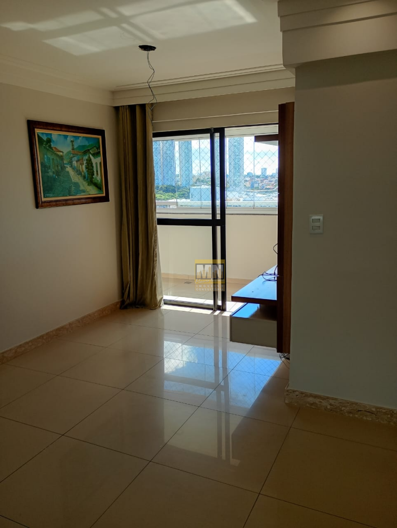 Edifício Cecília Gantois